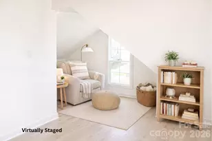 12224 Sutters Hill Ct, Charlotte, NC 28269 - Photo 32