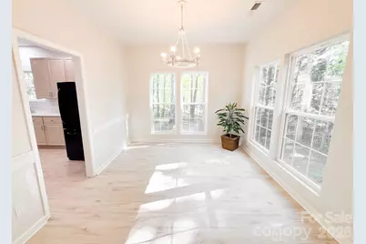 12224 Sutters Hill Court #5, Charlotte, NC 28269 - Photo 8