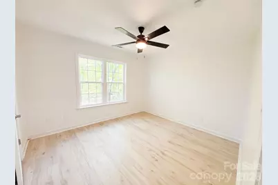 12224 Sutters Hill Court #5, Charlotte, NC 28269 - Photo 30