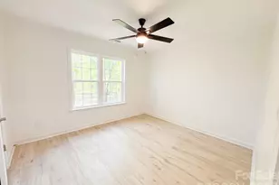 12224 Sutters Hill Ct, Charlotte, NC 28269 - Photo 30