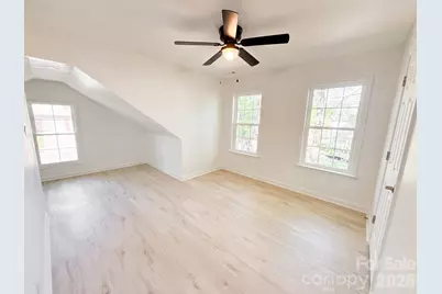 12224 Sutters Hill Court #5, Charlotte, NC 28269 - Photo 34