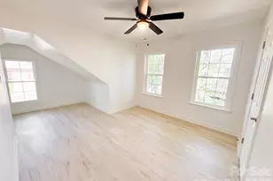 12224 Sutters Hill Ct, Charlotte, NC 28269 - Photo 34