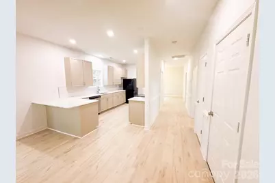 12224 Sutters Hill Court #5, Charlotte, NC 28269 - Photo 14