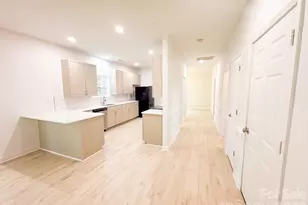 12224 Sutters Hill Ct, Charlotte, NC 28269 - Photo 14