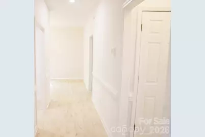 12224 Sutters Hill Court #5, Charlotte, NC 28269 - Photo 16