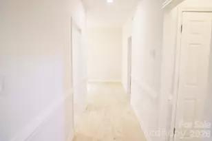 12224 Sutters Hill Ct, Charlotte, NC 28269 - Photo 16