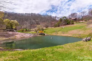 2670 Sleepy Hollow Dr, Waynesville, NC 28785 - Photo 34