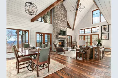 2670 Sleepy Hollow Drive, Waynesville, NC 28785 - Photo 10