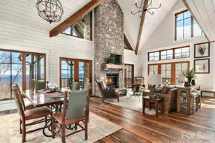 2670 Sleepy Hollow Dr, Waynesville, NC 28785 - Photo 10