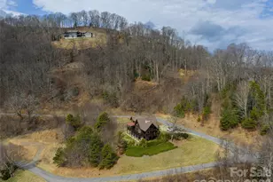 2670 Sleepy Hollow Dr, Waynesville, NC 28785 - Photo 40