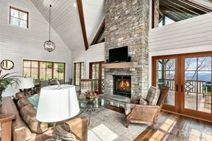 2670 Sleepy Hollow Dr, Waynesville, NC 28785 - Photo 8