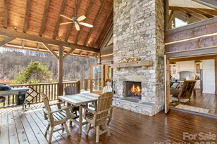 2670 Sleepy Hollow Dr, Waynesville, NC 28785 - Photo 16