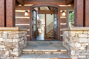 2670 Sleepy Hollow Dr, Waynesville, NC 28785 - Photo 4