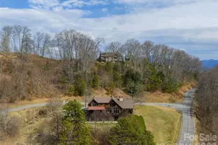 2670 Sleepy Hollow Dr, Waynesville, NC 28785 - Photo 36