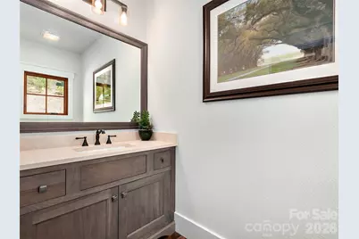 2670 Sleepy Hollow Drive, Waynesville, NC 28785 - Photo 30