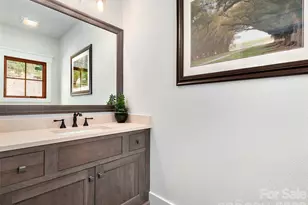 2670 Sleepy Hollow Dr, Waynesville, NC 28785 - Photo 30