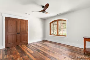 2670 Sleepy Hollow Dr, Waynesville, NC 28785 - Photo 24