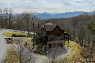 2670 Sleepy Hollow Dr, Waynesville, NC 28785 - Photo 38