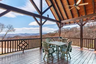 2670 Sleepy Hollow Dr, Waynesville, NC 28785 - Photo 32