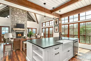 2670 Sleepy Hollow Dr, Waynesville, NC 28785 - Photo 14