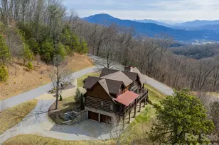 2670 Sleepy Hollow Dr, Waynesville, NC 28785 - Photo 42