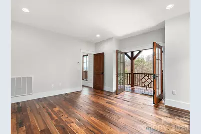 2670 Sleepy Hollow Drive, Waynesville, NC 28785 - Photo 18