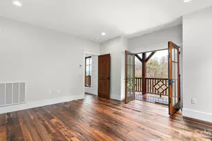 2670 Sleepy Hollow Dr, Waynesville, NC 28785 - Photo 18