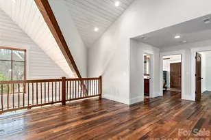 2670 Sleepy Hollow Dr, Waynesville, NC 28785 - Photo 26