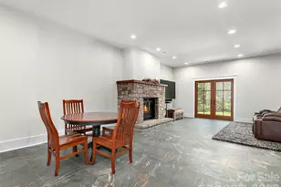 2670 Sleepy Hollow Dr, Waynesville, NC 28785 - Photo 28