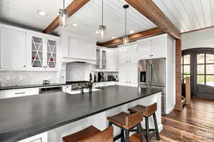 2670 Sleepy Hollow Dr, Waynesville, NC 28785 - Photo 12