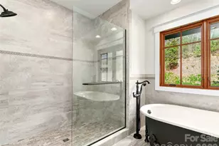 2670 Sleepy Hollow Dr, Waynesville, NC 28785 - Photo 20