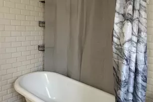 6572 Buckskin Trail, Vale, NC 28168 - Photo 18