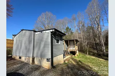 6572 Buckskin Trail, Vale, NC 28168 - Photo 32