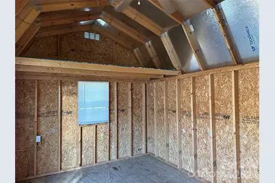 6572 Buckskin Trail, Vale, NC 28168 - Photo 28