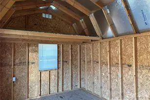 6572 Buckskin Trail, Vale, NC 28168 - Photo 28