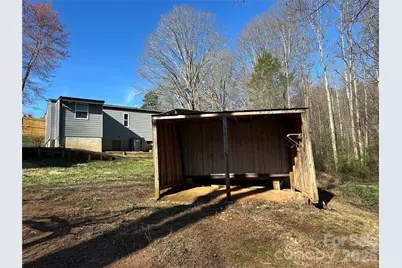 6572 Buckskin Trail, Vale, NC 28168 - Photo 30