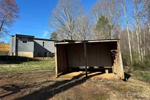 6572 Buckskin Trail, Vale, NC 28168 - Photo 30