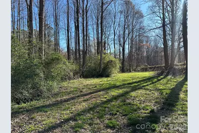 6572 Buckskin Trail, Vale, NC 28168 - Photo 22