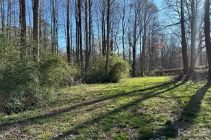 6572 Buckskin Trail, Vale, NC 28168 - Photo 22