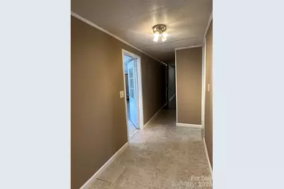 6572 Buckskin Trail, Vale, NC 28168 - Photo 12