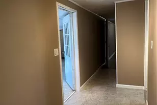 6572 Buckskin Trail, Vale, NC 28168 - Photo 12