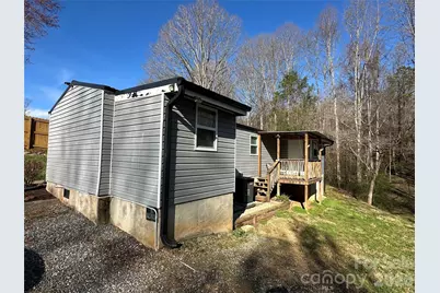6572 Buckskin Trail, Vale, NC 28168 - Photo 2