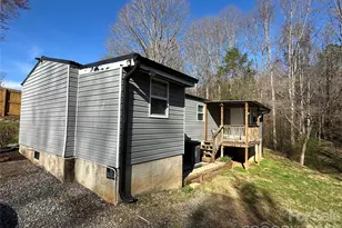 6572 Buckskin Trail, Vale, NC 28168 - Photo 2