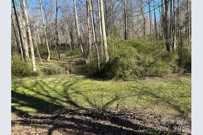 6572 Buckskin Trail, Vale, NC 28168 - Photo 24