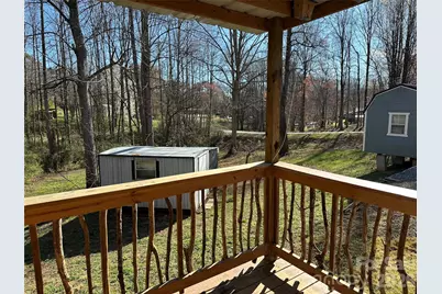 6572 Buckskin Trail, Vale, NC 28168 - Photo 4