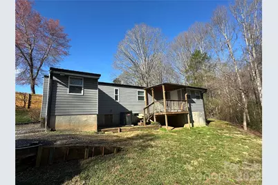 6572 Buckskin Trail, Vale, NC 28168 - Photo 1