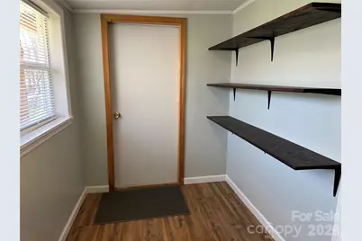 6572 Buckskin Trail, Vale, NC 28168 - Photo 20