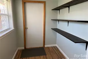 6572 Buckskin Trail, Vale, NC 28168 - Photo 20