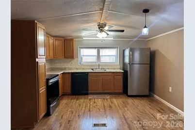 6572 Buckskin Trail, Vale, NC 28168 - Photo 6