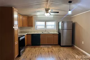 6572 Buckskin Trail, Vale, NC 28168 - Photo 6